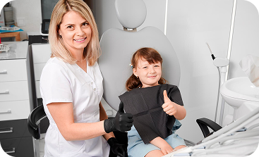 World Dental (New Market Branch)