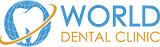 Dental