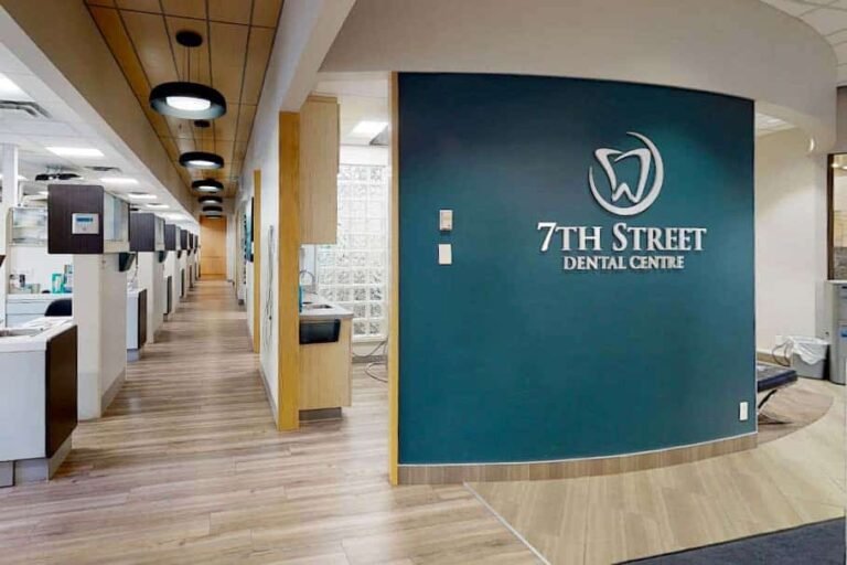 World Dental Clinic