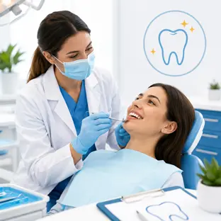 General Dentistry